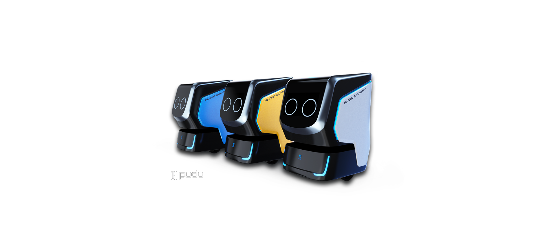 ［Holo］疲れを癒すオフィスの花