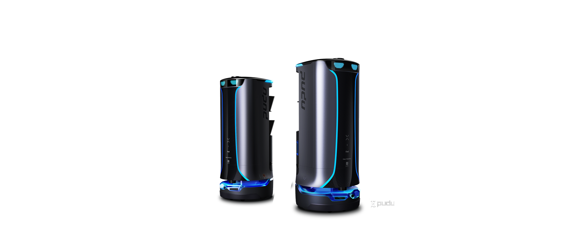 ［Hola］片づけは俺に任せろ！