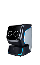 オフィスデリバリー