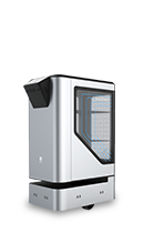 安全デリバリー